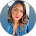 Vanessa Souza
